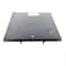 Fleet Engineers Sand Shoe Standard, 12in, 013-01196 013-01196 - alternate 2